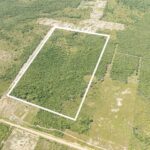listing image thumbnail with ID 114537