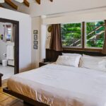 listing image thumbnail with ID 114279