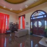 listing image thumbnail with ID 114734