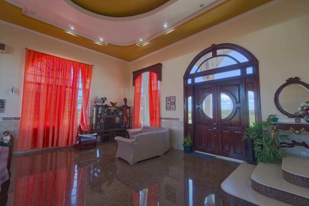 listing image with ID 114734
