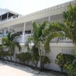 listing image thumbnail with ID 114896
