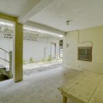 listing image thumbnail with ID 114704