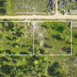 listing image thumbnail with ID 114462