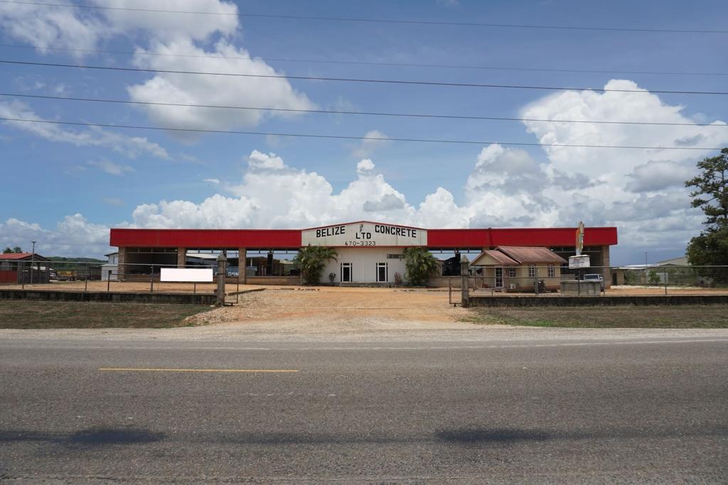 listing image with ID 114651