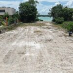 listing image thumbnail with ID 114449
