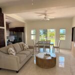 listing image thumbnail with ID 114131
