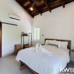 listing image thumbnail with ID 114596