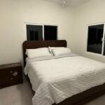 listing image thumbnail with ID 114138