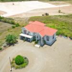 listing image thumbnail with ID 114719