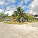 listing image thumbnail with ID 114680