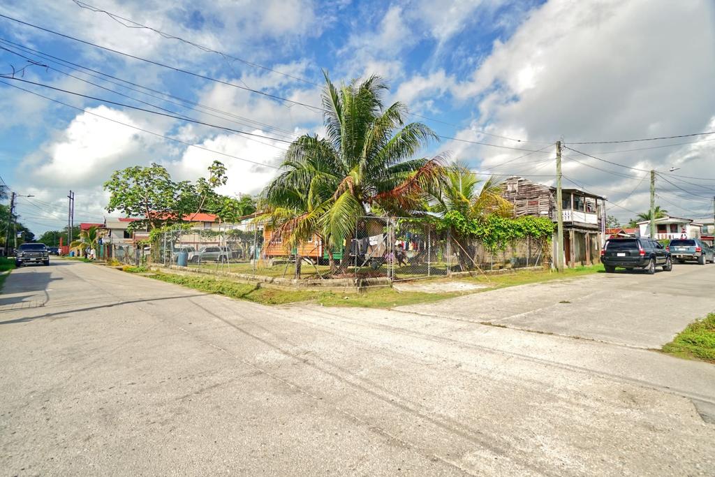 listing image with ID 114680
