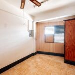 listing image thumbnail with ID 114241