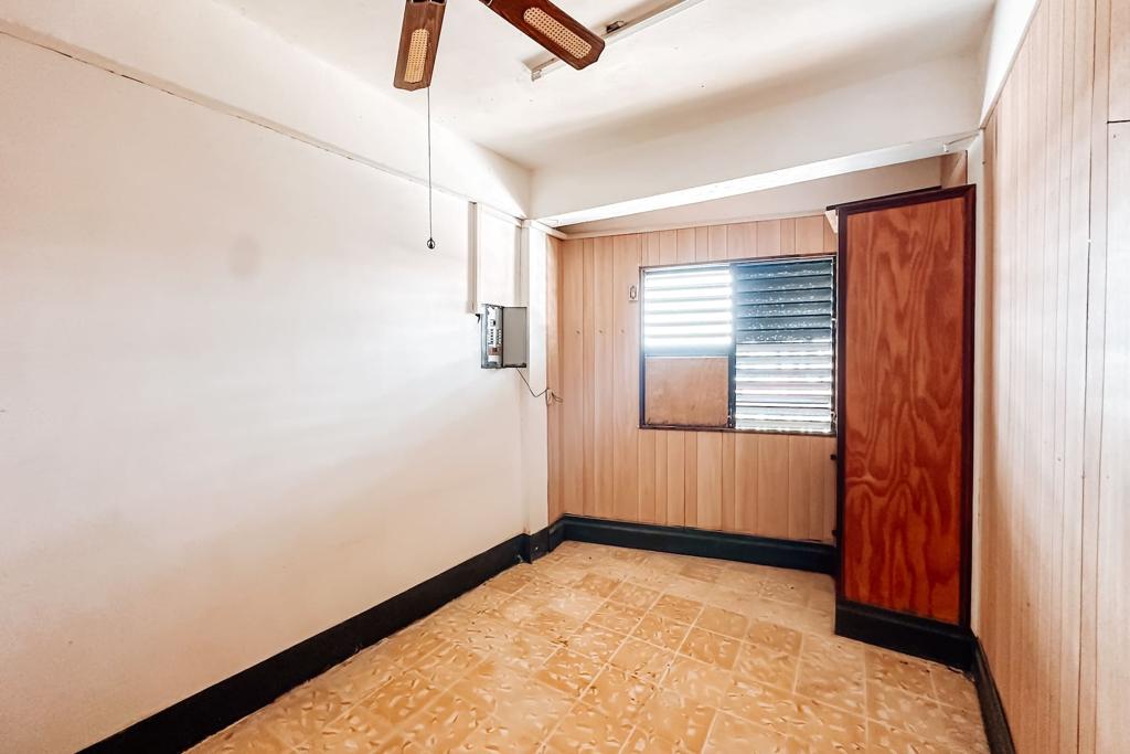 listing image with ID 114241
