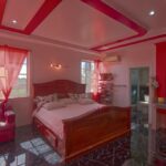 listing image thumbnail with ID 114737