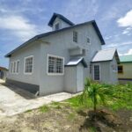 listing image thumbnail with ID 114428