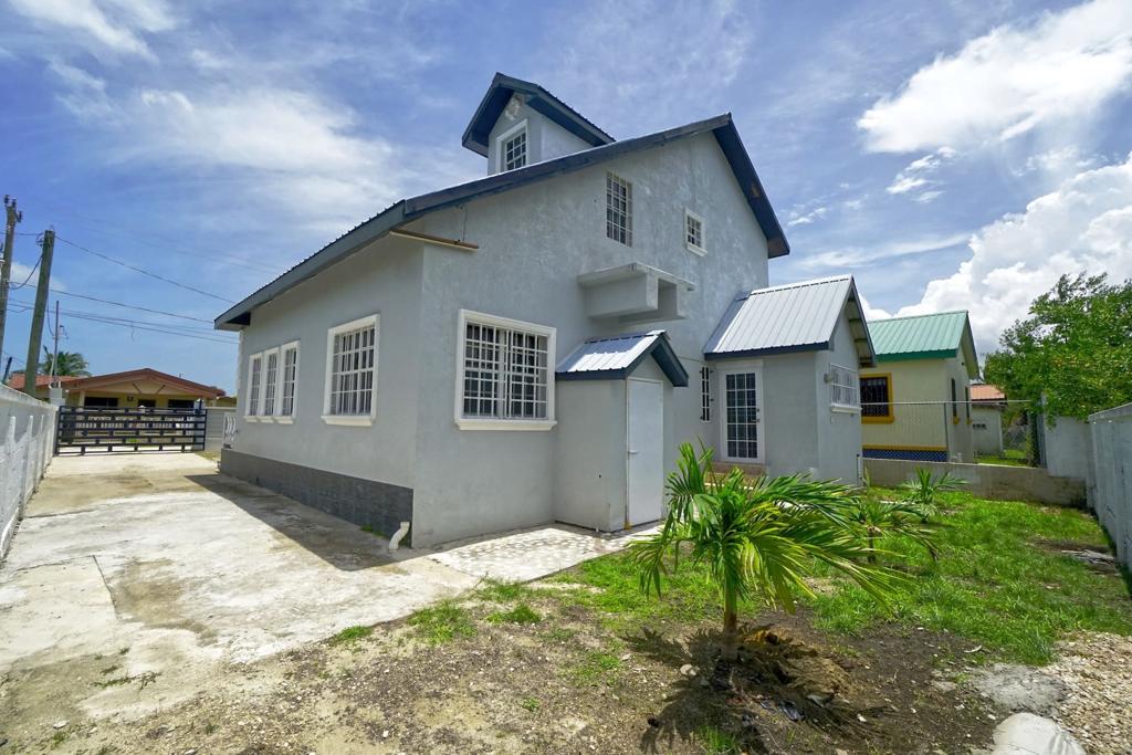 listing image with ID 114428