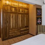 listing image thumbnail with ID 114281