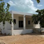 listing image thumbnail with ID 114127