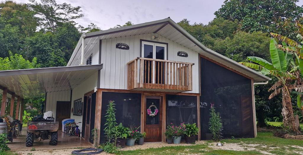 listing image with ID 114553