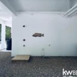 listing image thumbnail with ID 114631