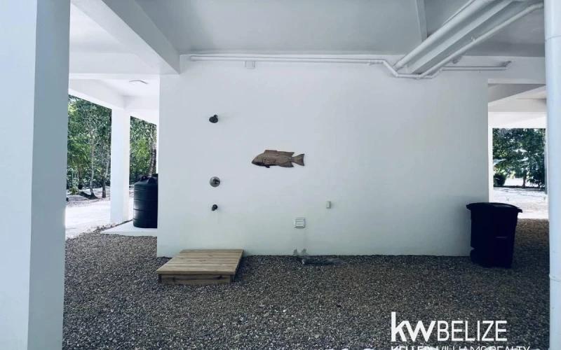 listing image with ID 114631