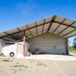 listing image thumbnail with ID 114743