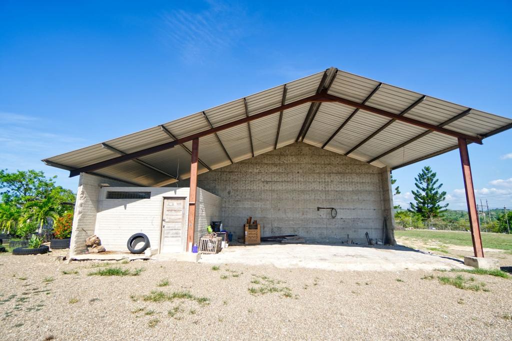 listing image with ID 114743