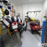 listing image thumbnail with ID 114623