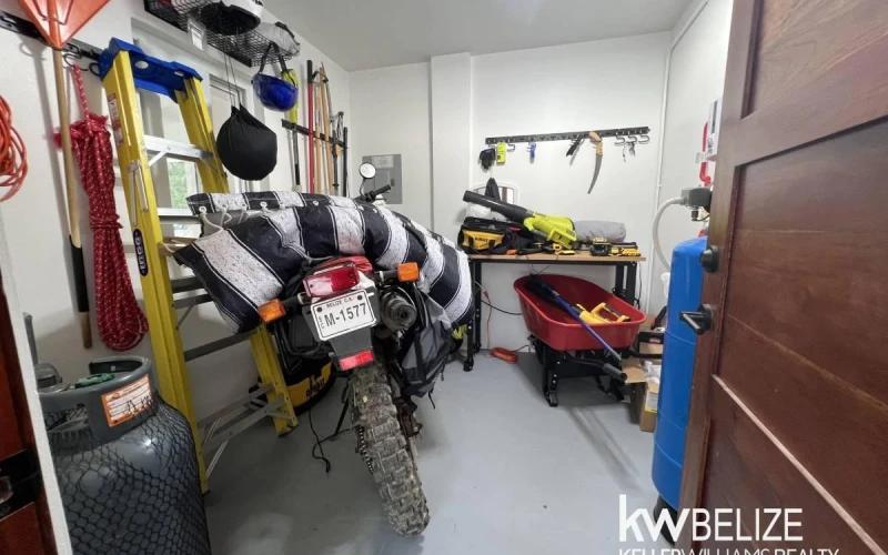 listing image with ID 114623
