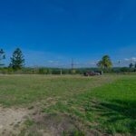 listing image thumbnail with ID 114742
