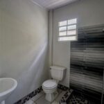 listing image thumbnail with ID 114418