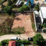 listing image thumbnail with ID 114156