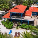 listing image thumbnail with ID 114272