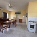 listing image thumbnail with ID 114453