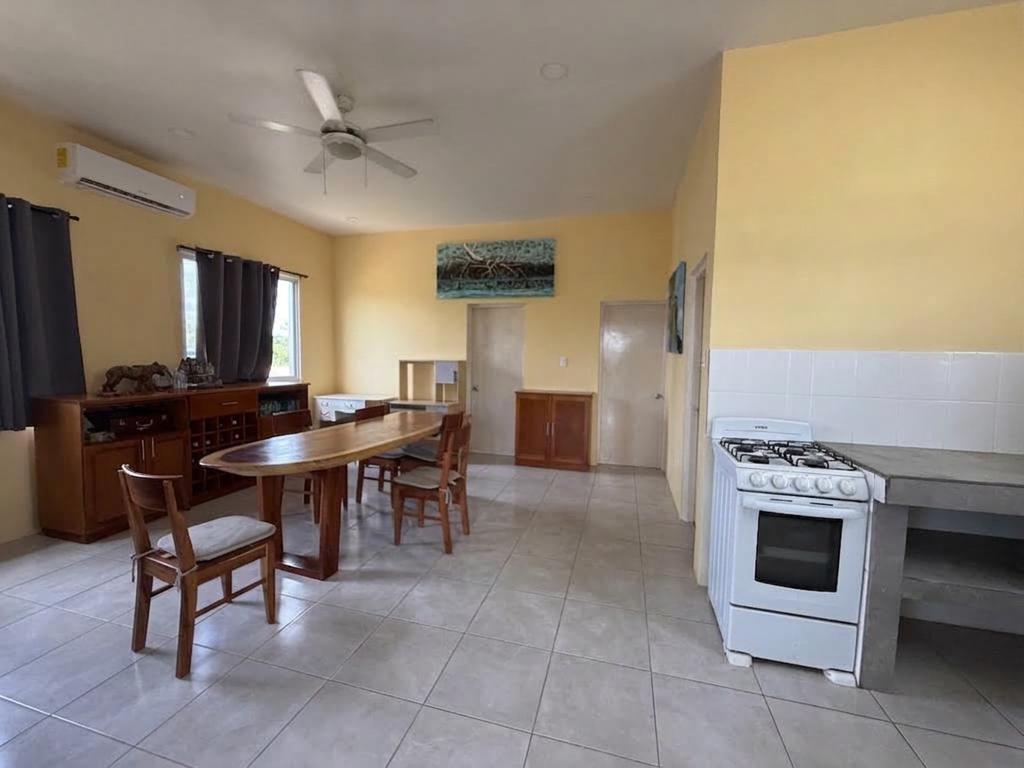 listing image with ID 114453