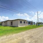 listing image thumbnail with ID 114048