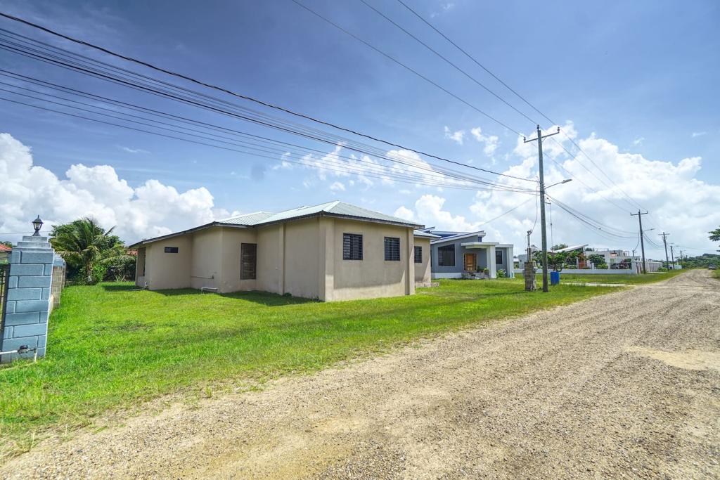 listing image with ID 114048