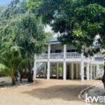 listing image thumbnail with ID 114633