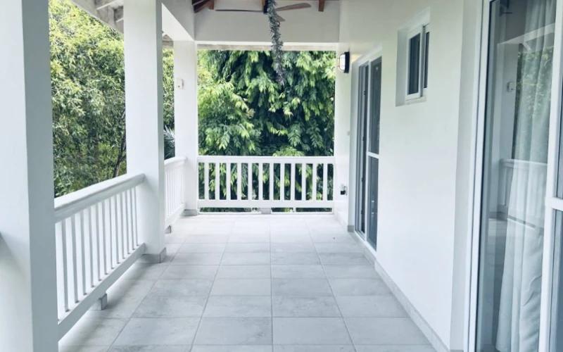 listing image with ID 114597