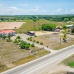 listing image thumbnail with ID 114725