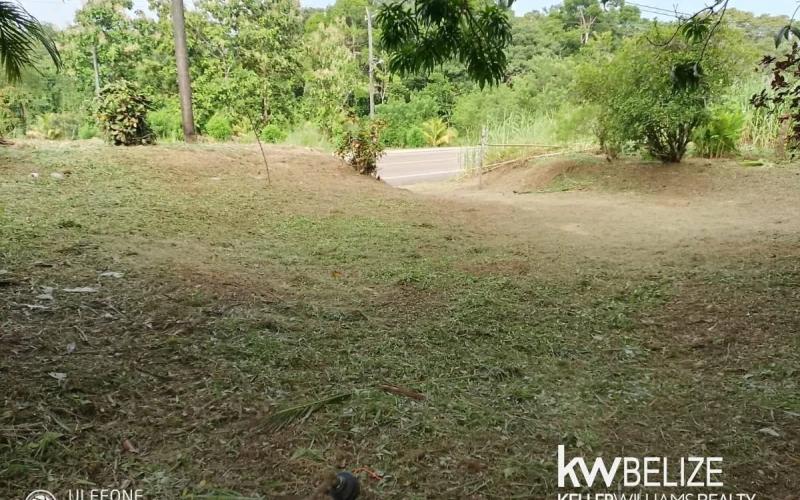 listing image with ID 114213