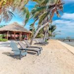 listing image thumbnail with ID 114371