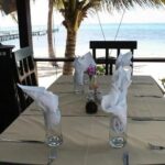 listing image thumbnail with ID 114913