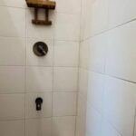 listing image thumbnail with ID 114600