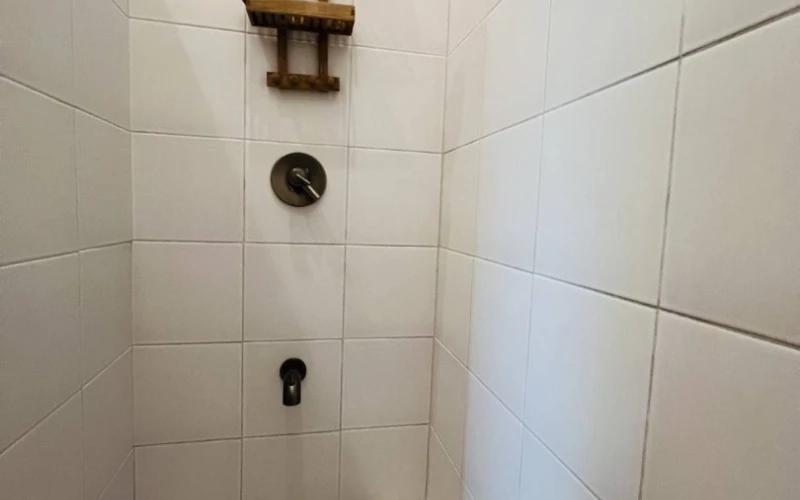 listing image with ID 114600