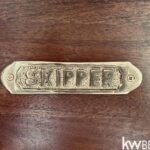 listing image thumbnail with ID 114616