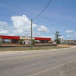 listing image thumbnail with ID 114675