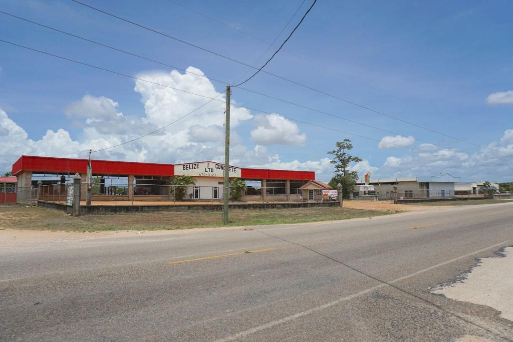 listing image with ID 114675