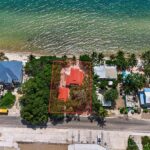 listing image thumbnail with ID 114264