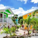 listing image thumbnail with ID 114073